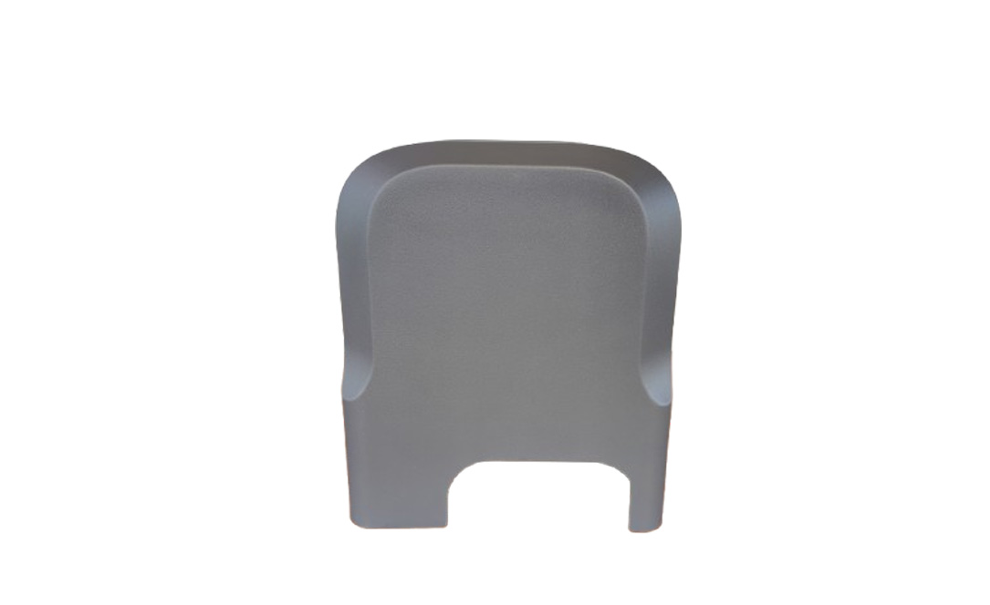 Capac compatibil cu automatizarile Linomatik Slide, SL-COVER