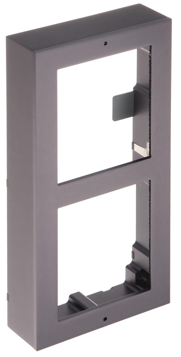 Carcasa aparenta DS-KD-ACW2 Hikvision