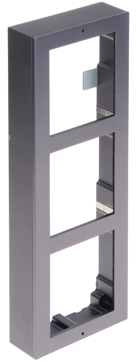 Carcasa aparenta Hikvision, DS-KD-ACW3