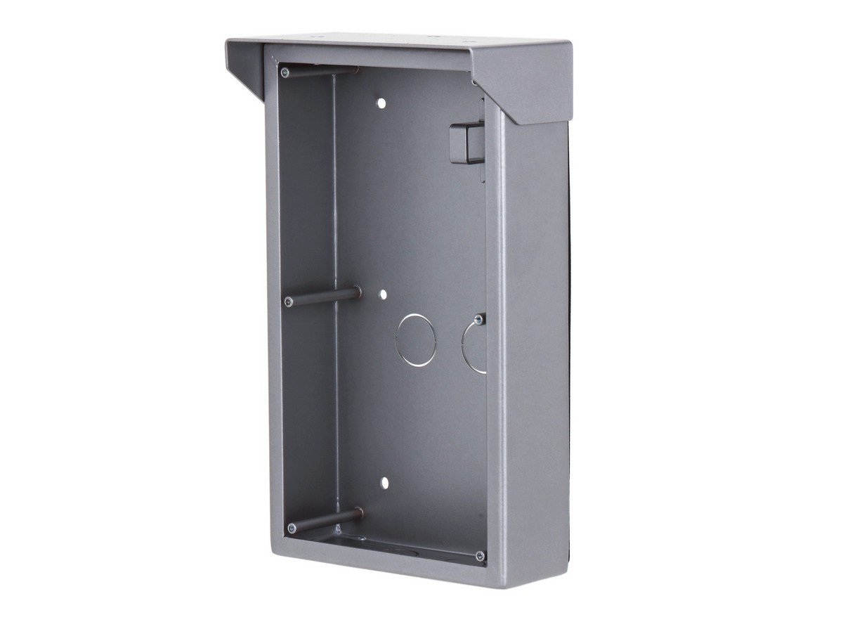 Carcasa protectie impotriva ploii pentru modul videointerfon, Dahua VTM52R2