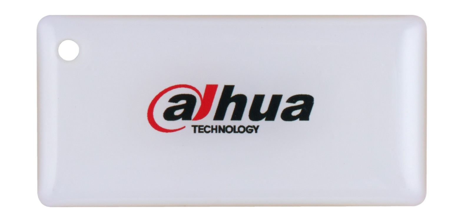Card de proximitate Dahua ARK30T-W2-IC, compatibil tastatura DHI-ARK30T-W2(868)