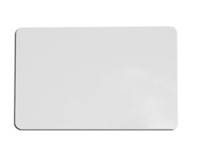 Cartela de proximitate Mifare 13,56 Mhz, IDT-1001MF