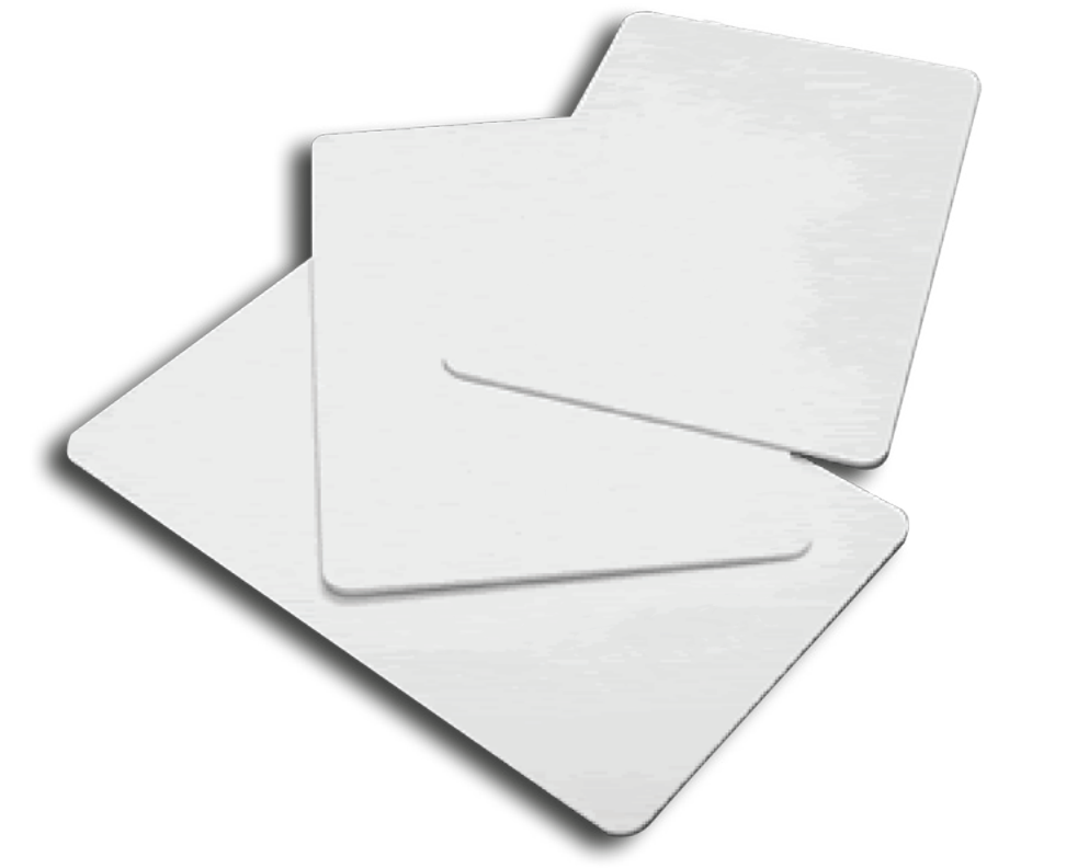 Cartela de proximitate MIFARE s50 pentru acces hotelier HLC-M-A