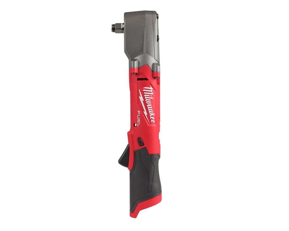 Cheie cu Impact 1/2 inchi cu unghi drept si inel de fixare Milwaukee M12 FRAIWF12-0, 270Nm, 12V, 4933471699