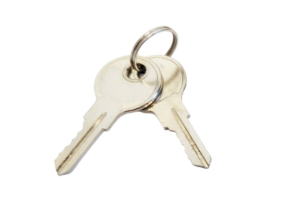 Cheie de motor pentru pentru automatizarile Linomatik Slide SL-KEY
