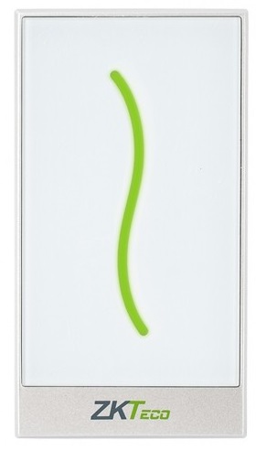 Cititor proximitate Mifare 13.56 Mhz IP65 PRO-ID10-MF-WG