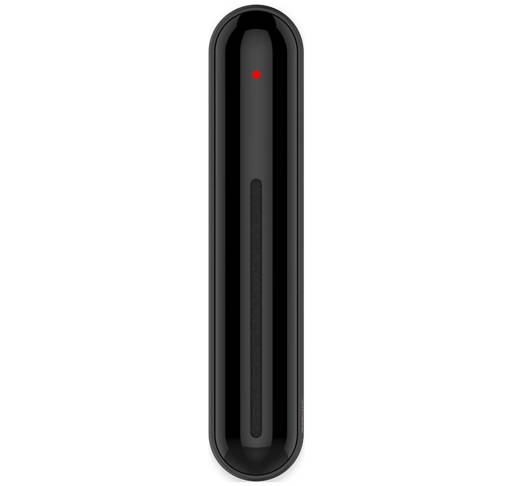 Cititor de proximitate, RFID 125 KHz, Slim, Sebury, 1EH-READER