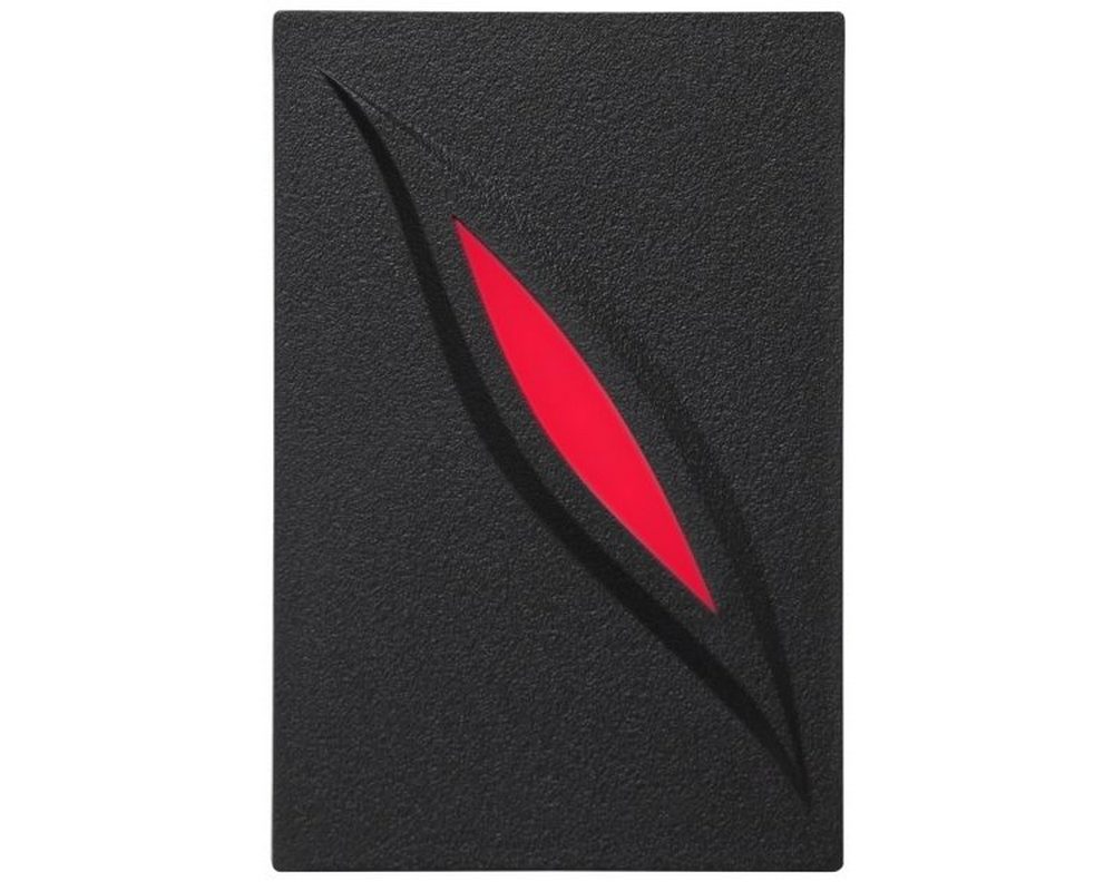 Cititor de proximitate RFID 125KHZ KR-100E