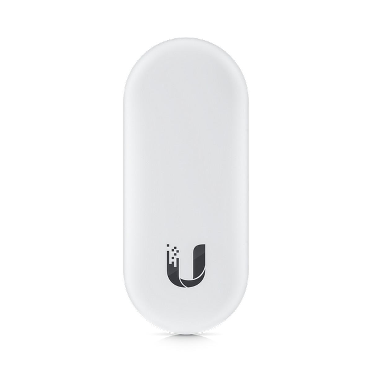 Cititor de proximitate Ubiquiti Access Reader Lite, NFC, Bluetooth, MIFARE, UA-LITE