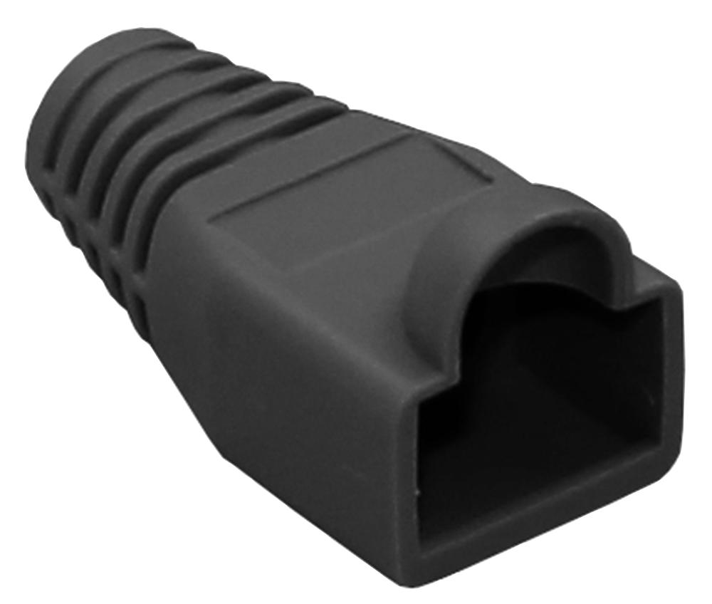 Manson Mufa RJ45 pentru cablu UTP, LOGILINK MP0006