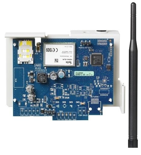 Comunicator 3G DSC NEO-3G-2080