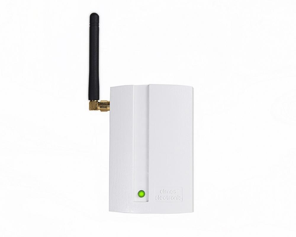 Comunicator GSM ELMES GSM MOD