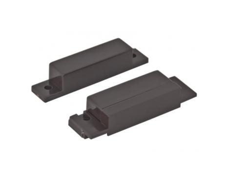 Contact magnetic aplicat NC maro, YB-31NC-MARO
