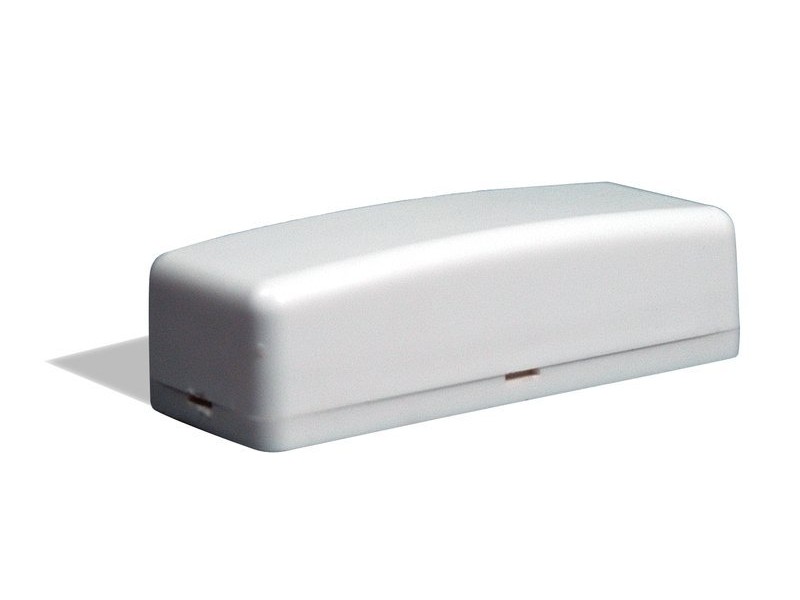 Contact magnetic wireless Dsc WLS-4945