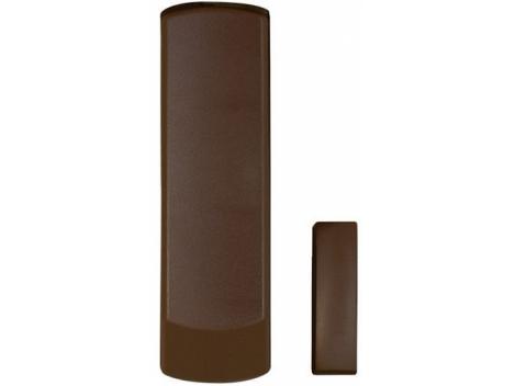 Contact magnetic Wireless Paradox DCTXP2, MARO, DCTXP2 BR