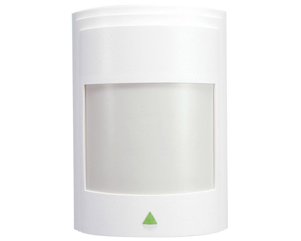 Detector de miscare Paradox, 476-P2C