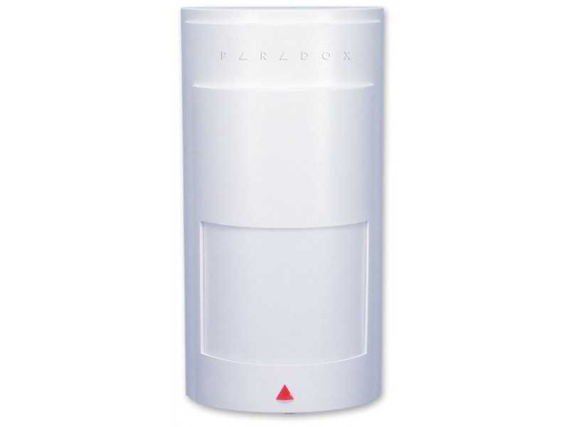 Detector de miscare wireless Paradox, PMD2P