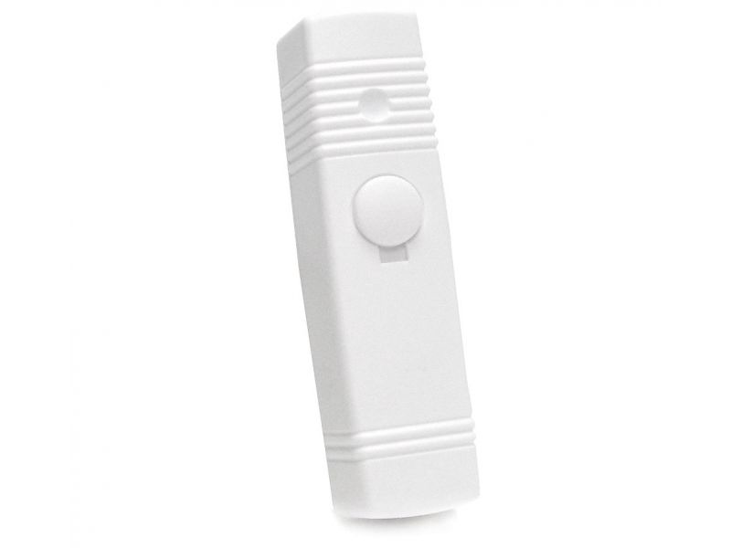 Detector de soc programabil Optex VIBRO