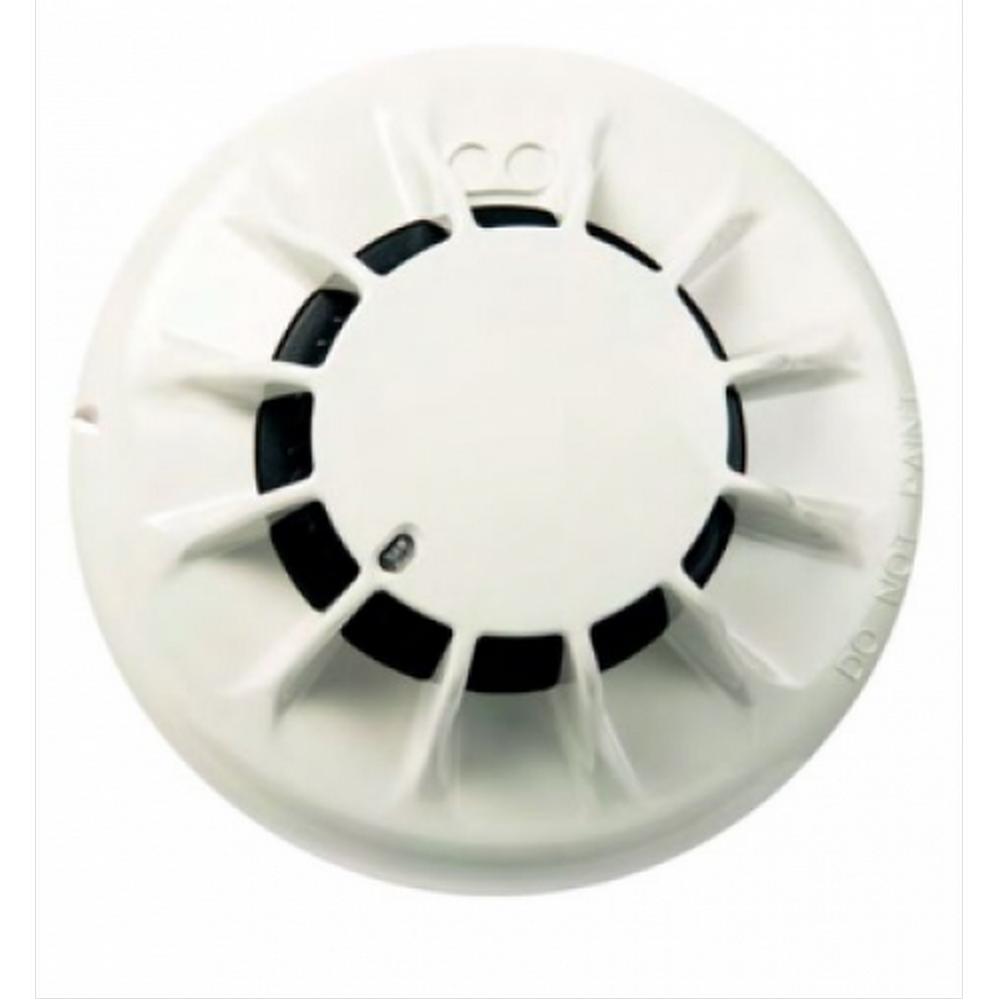 Detector de temperatura Conventional, Fireclass, FC702H
