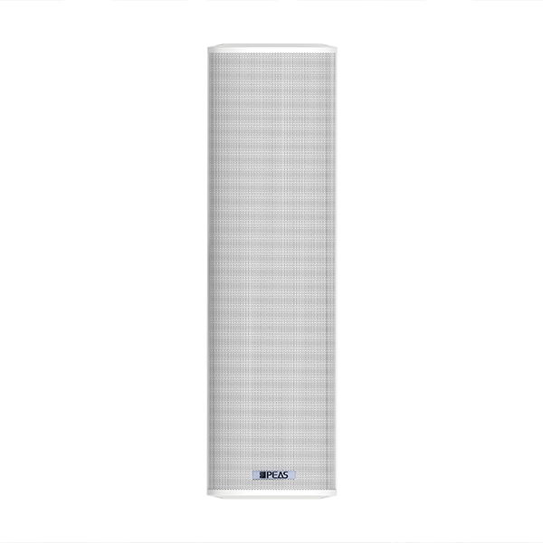 Difuzor tip coloana 30W Public Adress, PEAS TS230W