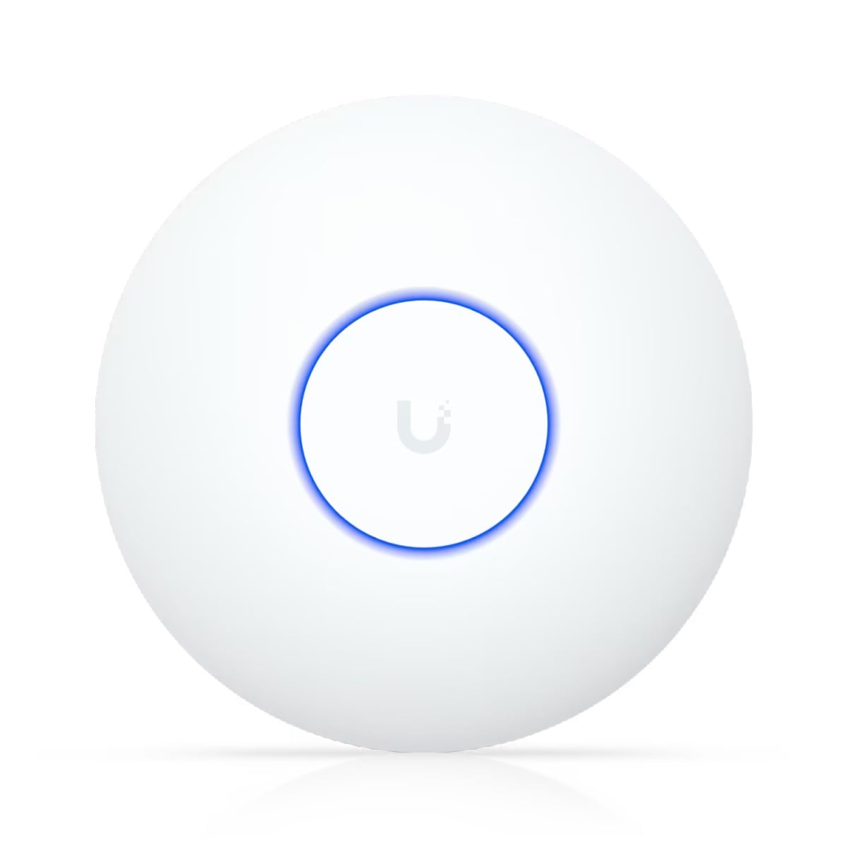 Access Point Ubiquiti WiFi 7 Dual-Band 2.5GbE, U7-LITE