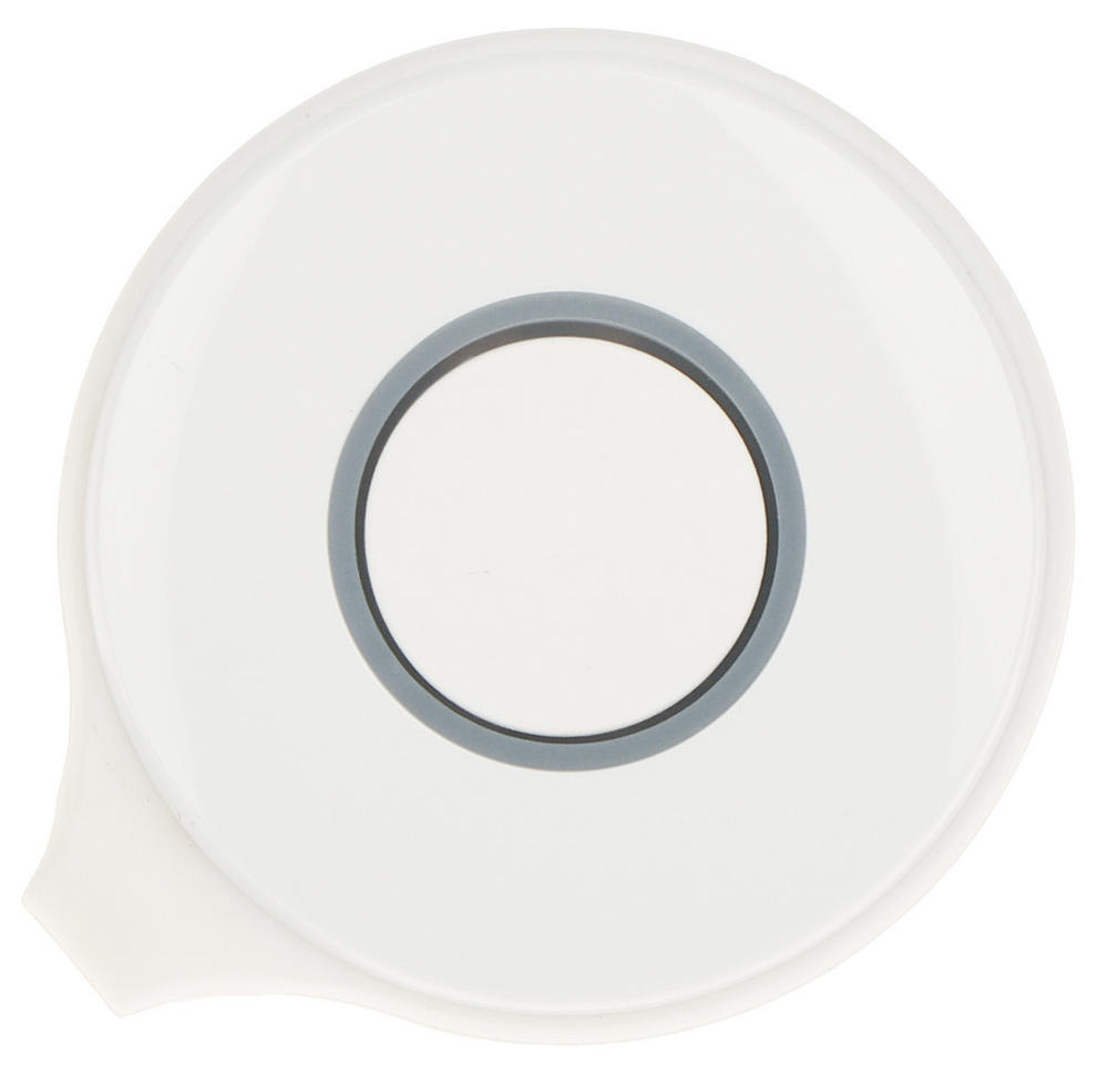 Buton de panica alarma Wireless Tri-X, Hikvsion AX PRO DS-PDEBP1-EG2-WE