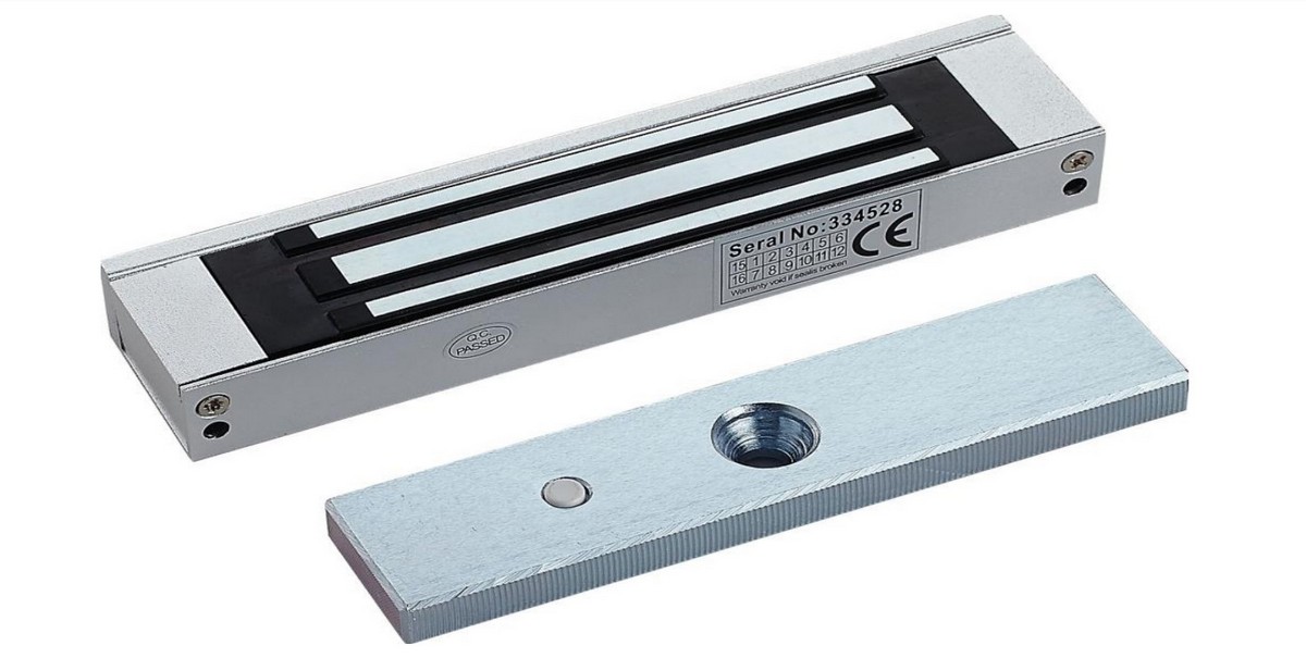 Electromagnet aplicabil de 180kg, EM-180KG-A01G