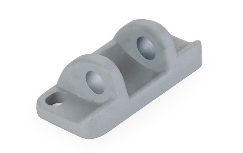 Element de montaj pentru automatizarile Comunello LIWIN L40, MX00SP40N0G00