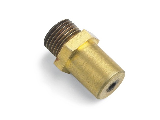 Ajutaj, 3 jeturi scurte la 90 grade, efect de cortina, pentru perete, AVS Electronics ER360