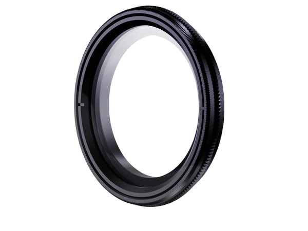 Filtru CPL pentru camere auto Vantrue seriile E-N5, N4 Pro, N2X, S1 Pro, 40mm, anti-reflexii, rezistent la apa si zgarieturi, CPL Filter