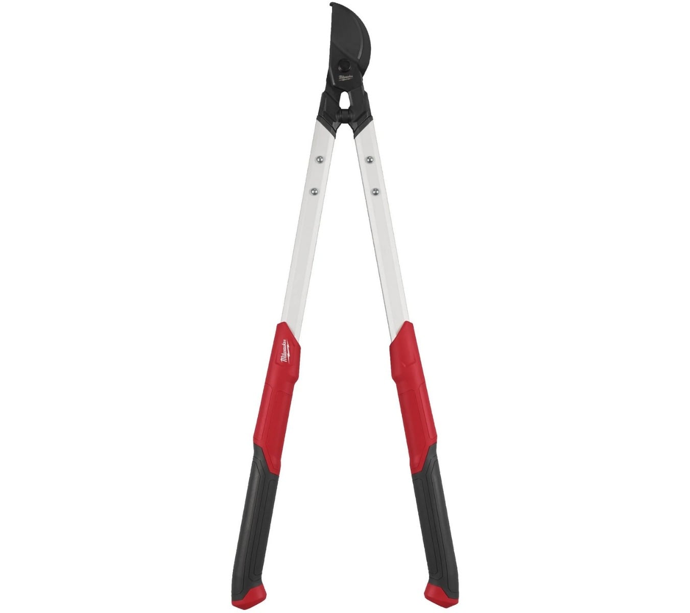 Foarfeca crengi bypass maxim 50mm Milwaukee, lame din otel forjat, manere robuste, 4932498625