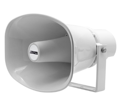 Goarna de exterior DSPPA DSP170, 30W