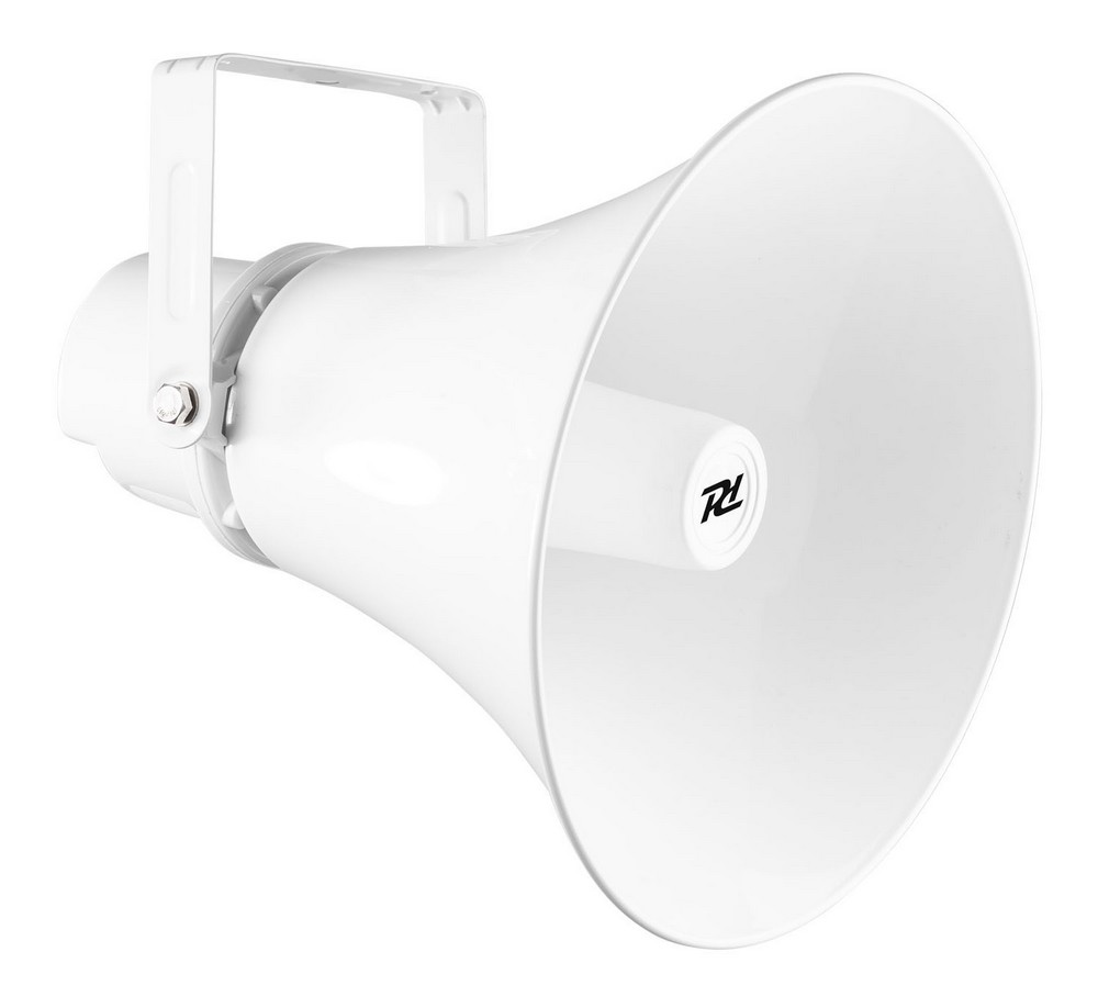 Goarna pentru exterior Power Dynamics HSR30, 30W, carcasa ABS, IPX6