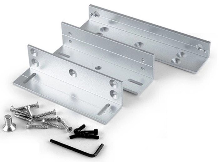 Suport pentru electromagnet pentru ACM-Y280, ACM-280ZL