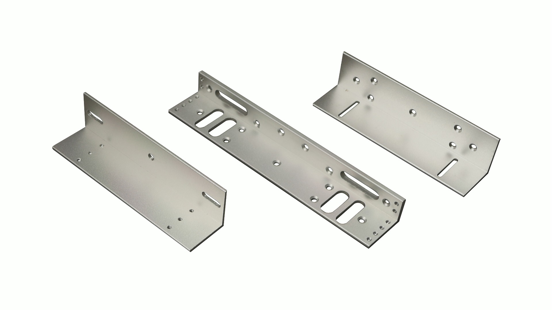 Suport ZL pentru fixare electromagnet 280 kg, ACM-Y280ZL