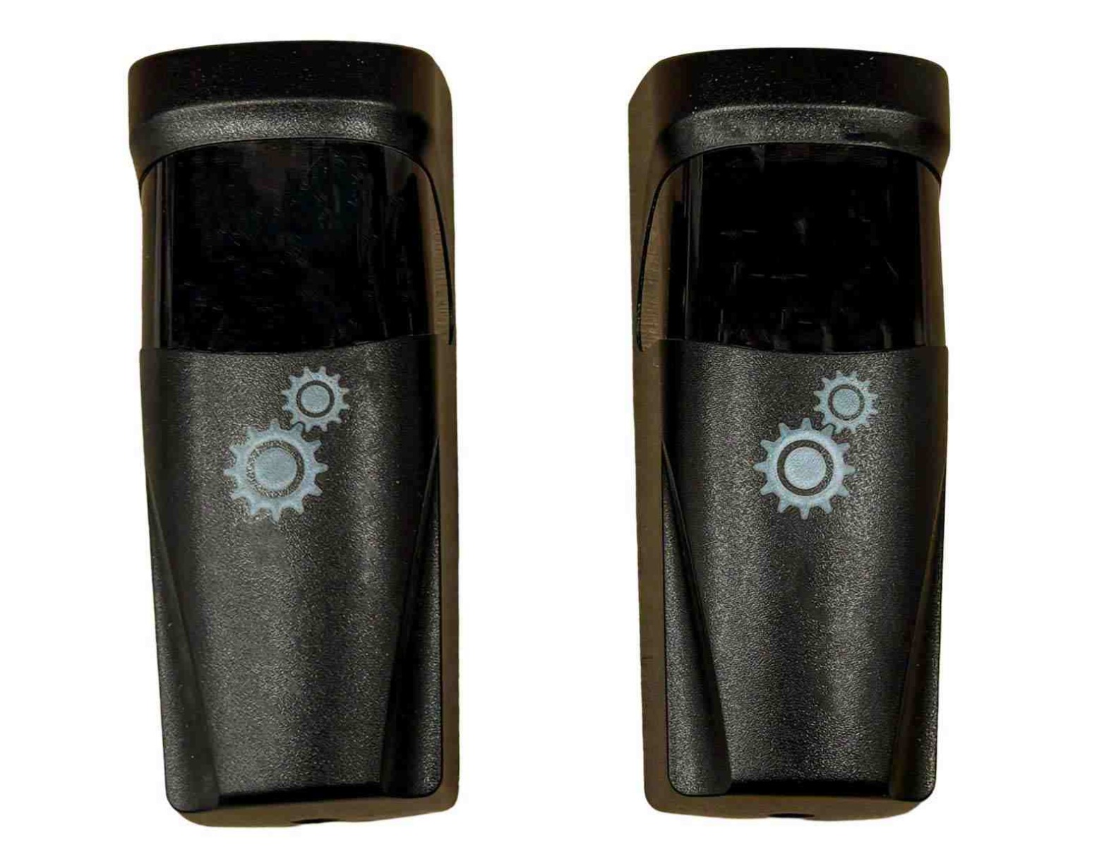 Set fotocelule compatibile cu automatizarile de porti LINOMATIK, PC02