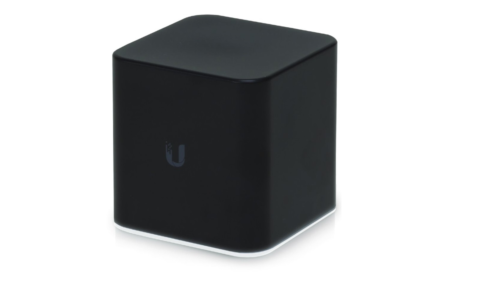 Router Ubiquiti Wi-Fi ACB-ISP, UBNT airCube ISP, 3x LAN, 1x PoE, USB