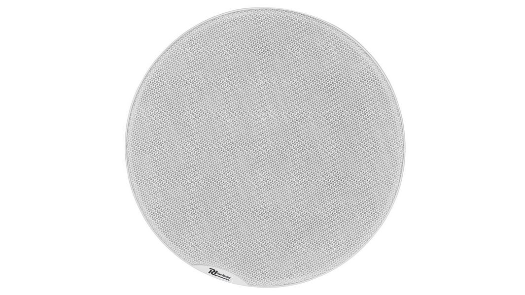 Difuzor PA 100V/8ohm, 120W, 30W RMS, 6.5inch, Power Dynamics FCS6