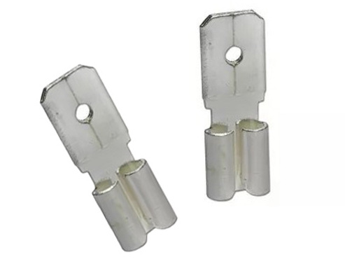 Adaptor terminal acumulatori Set Adaptor F1-F2 set 2 buc