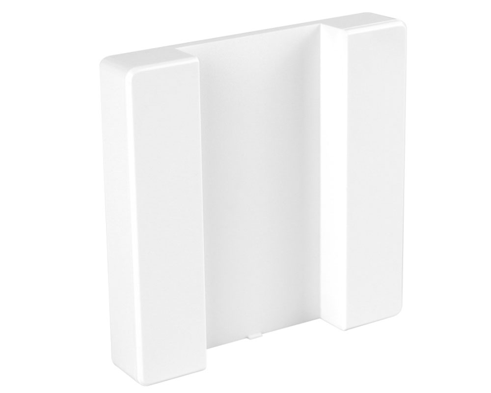 Suport pentru telecomanda SMART HOME SONOFF, RM433-BASE