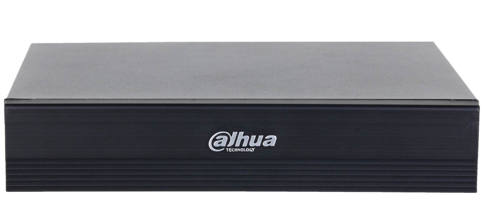 DVR 4 canale Penta-brid Dahua XVR1B04-I/T, WizSense, 1080p, audio prin coaxial, 1 port SATA