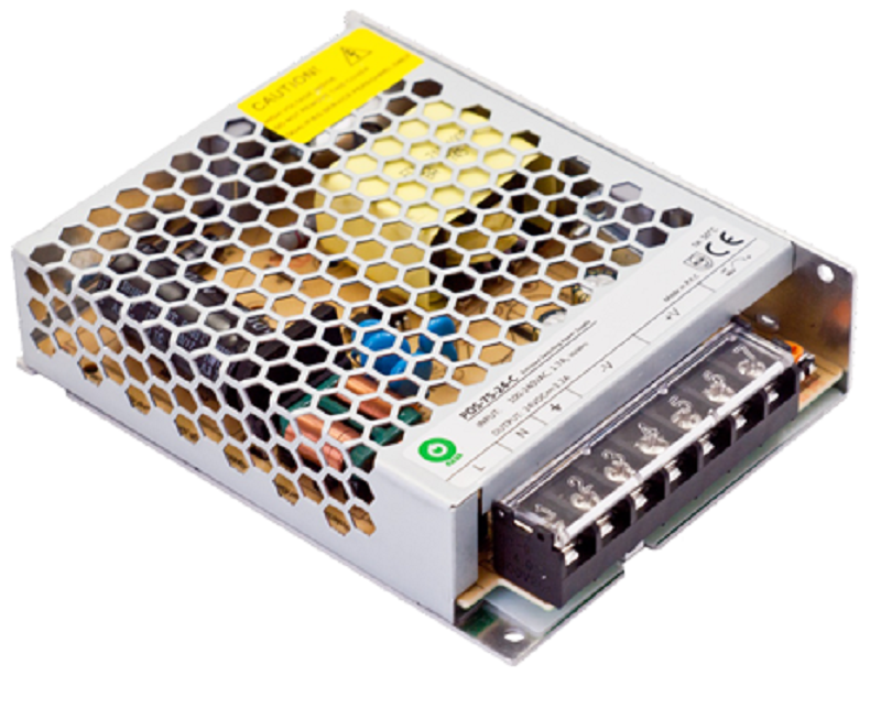 Sursa de alimentare in comutatie 24V, 3,2Ah