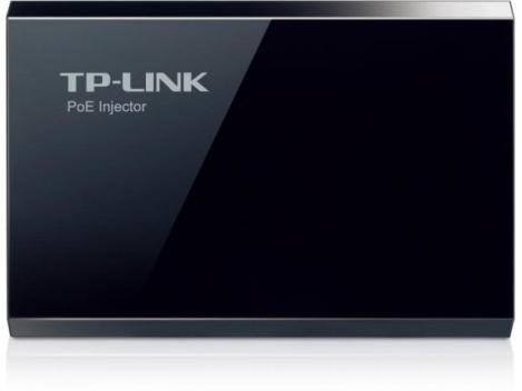 INJECTOR PoE TP-LINK Gigabit TL-PoE150S