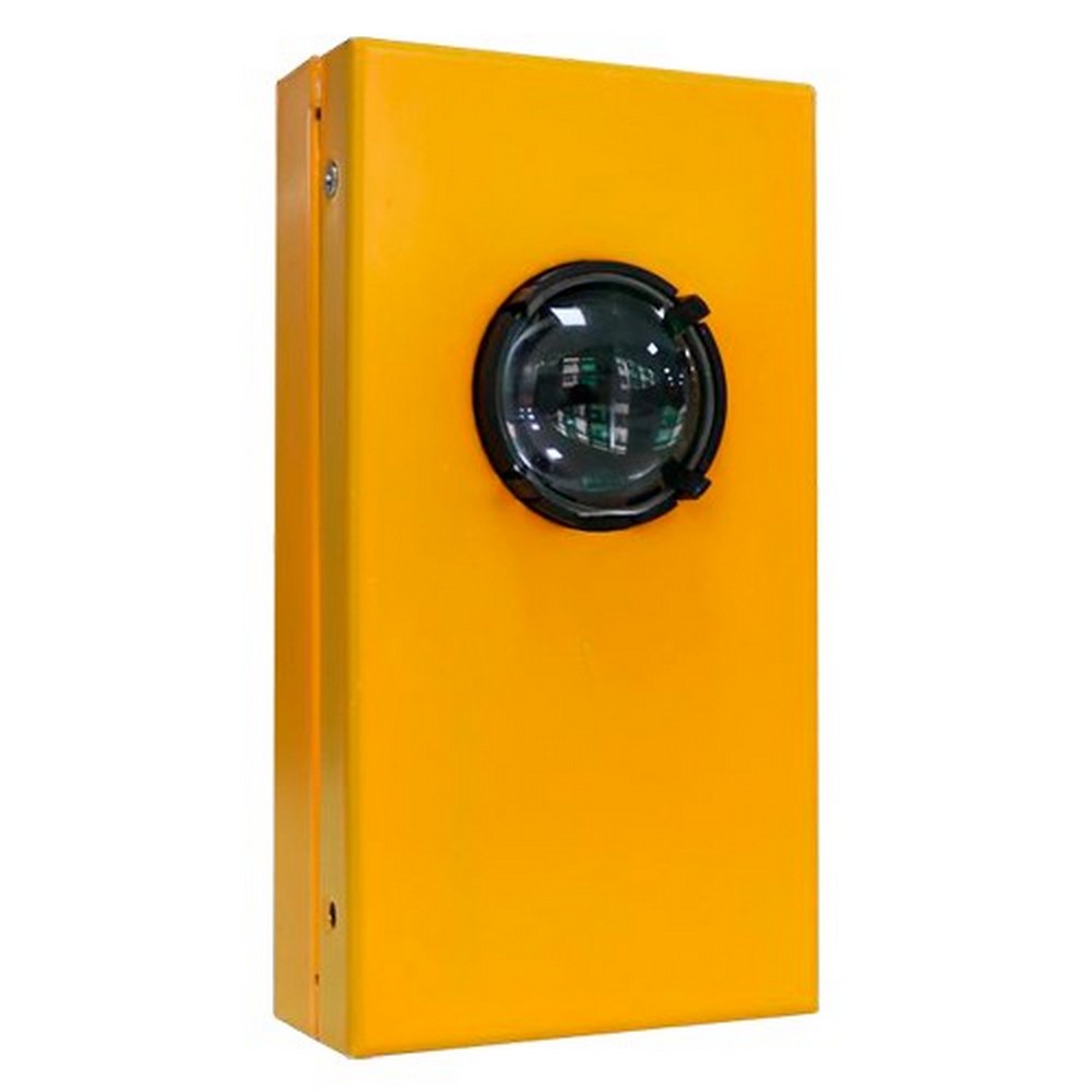 Instrument de aliniere a laserului, avertizare sonora si optica, compatibil cu ABL-J5003, Safer ABL-JYD