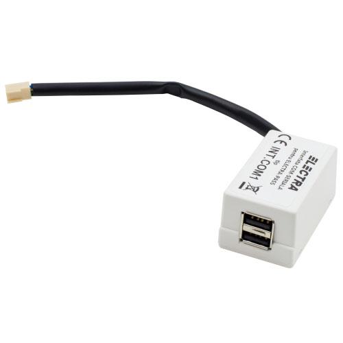 Interfata de comunicare pentru panouri ELECTRA SMART de exterior INT.COM.1