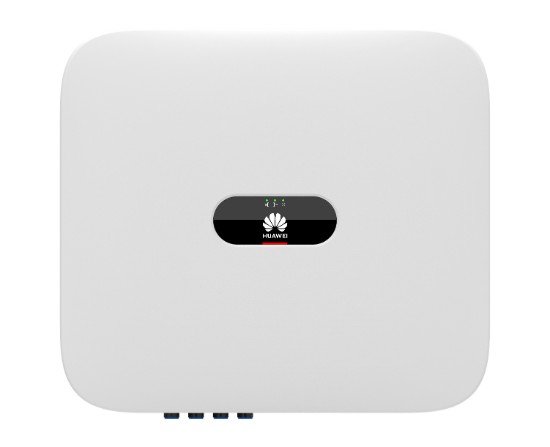 Invertor ON GRID Trifazat Huawei SUN2000-12KTL-M5, 12KW, WLAN, eficienta 98.4%, IP66