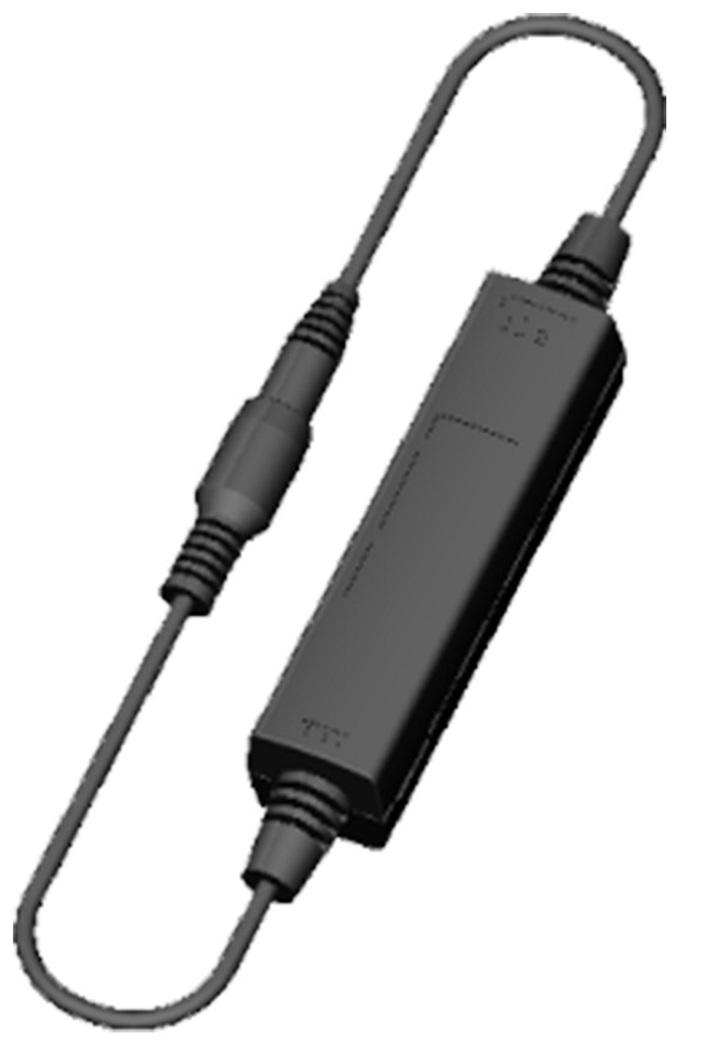 Izolator de bucla Dahua PFM791