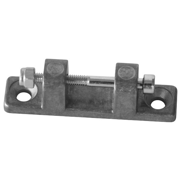 Kit suport montaj motor ferestre KATO 305 RWA 4010019, deschidere interioara si exterioara, montaj pe cercevea sau la interior