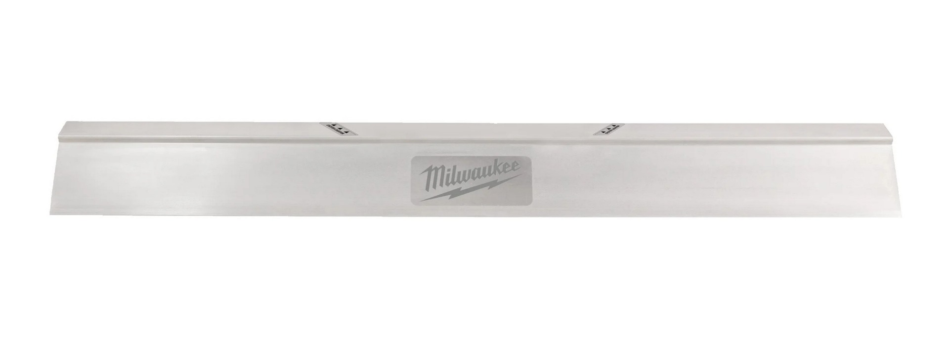 Lama pentru rigla vibranta pentru MXF PSC MX FUEL Milwaukee, 4932479776