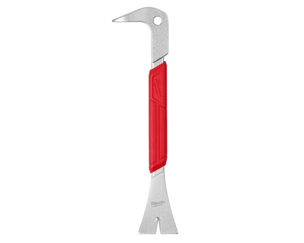 Levier combinat Milwaukee, 254 mm, 4932478252
